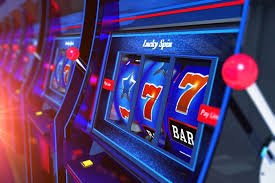 Giao diện chơi game cá cược di động và desktop sxmbt5 hoạt động mượt mà và hấp dẫn